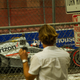 Illustration for article titled Photos From The Grand Prix Of St. Petersburg